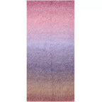 Fashion Alpaca Superfine Cieux