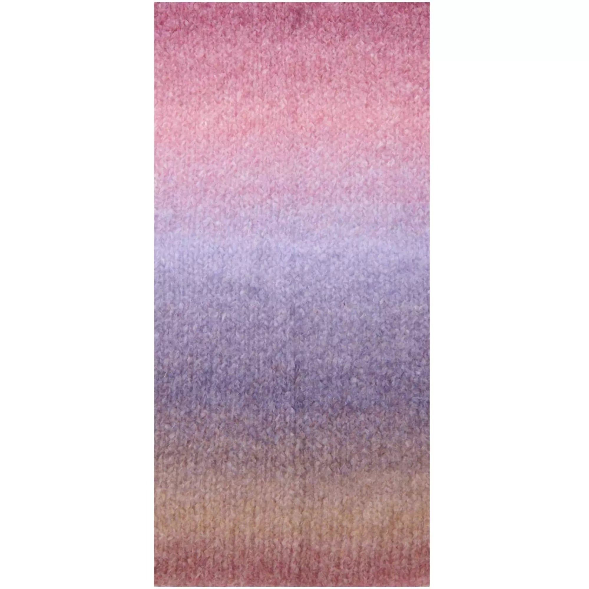 Fashion Alpaca Superfine Cieux