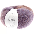 Fashion Alpaca Superfine Cieux