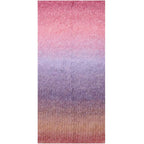 Fashion Alpaca Superfine Cieux