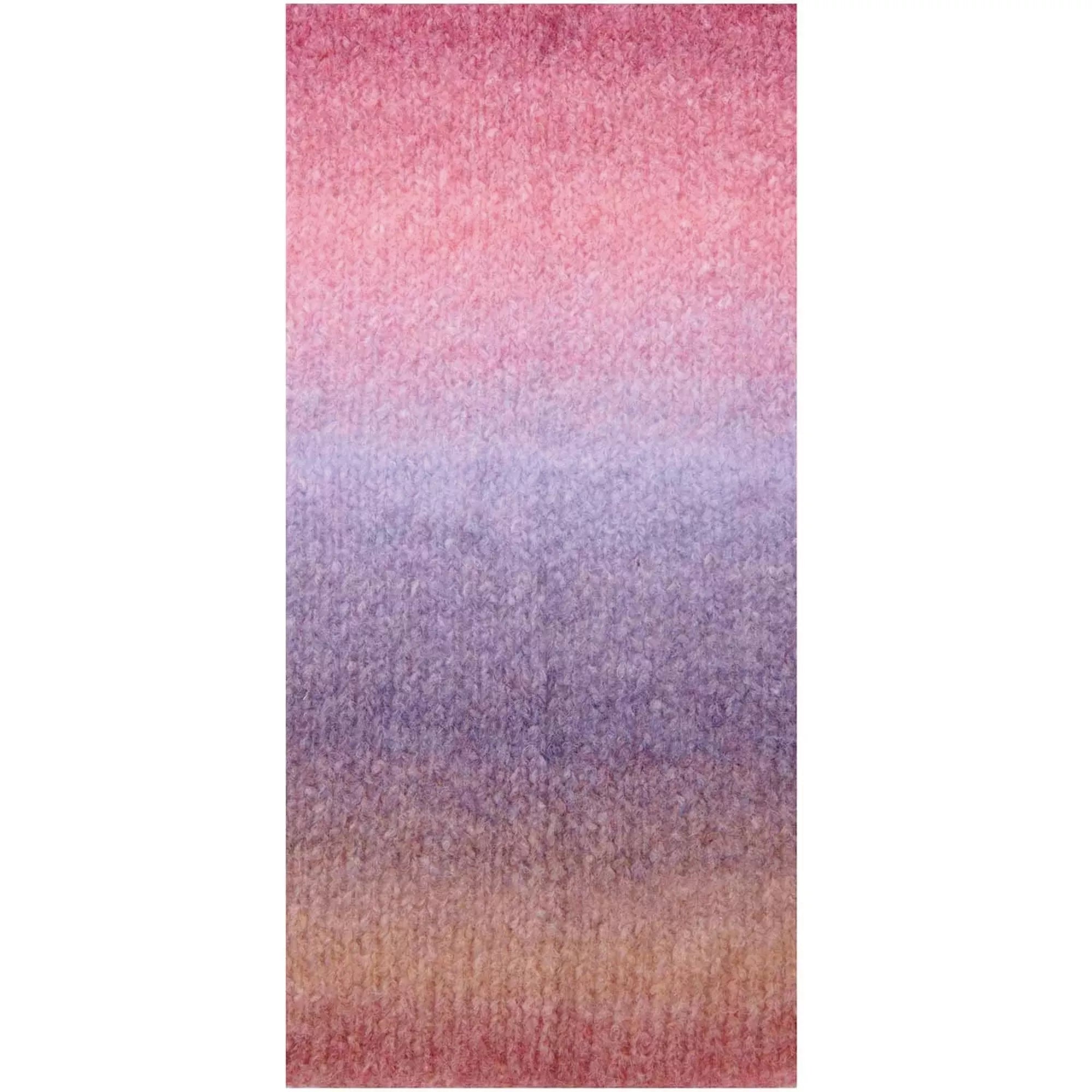Fashion Alpaca Superfine Cieux