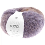 Fashion Alpaca Superfine Cieux