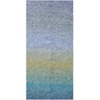 Fashion Alpaca Superfine Heavens