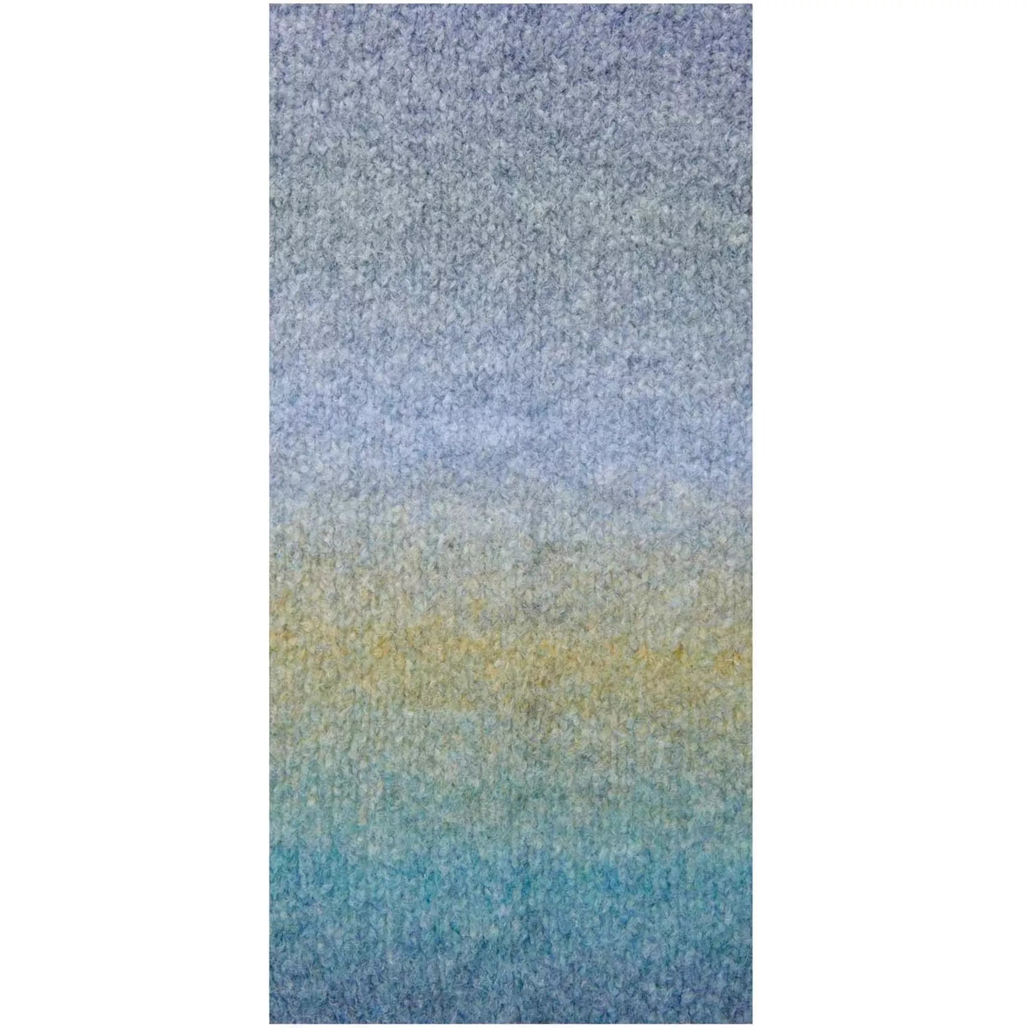 Fashion Alpaca Superfine Heavens