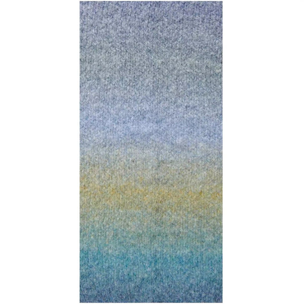 Fashion Alpaca Superfine Heavens
