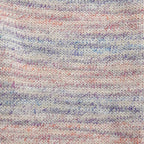 Creative Colour Shift DK