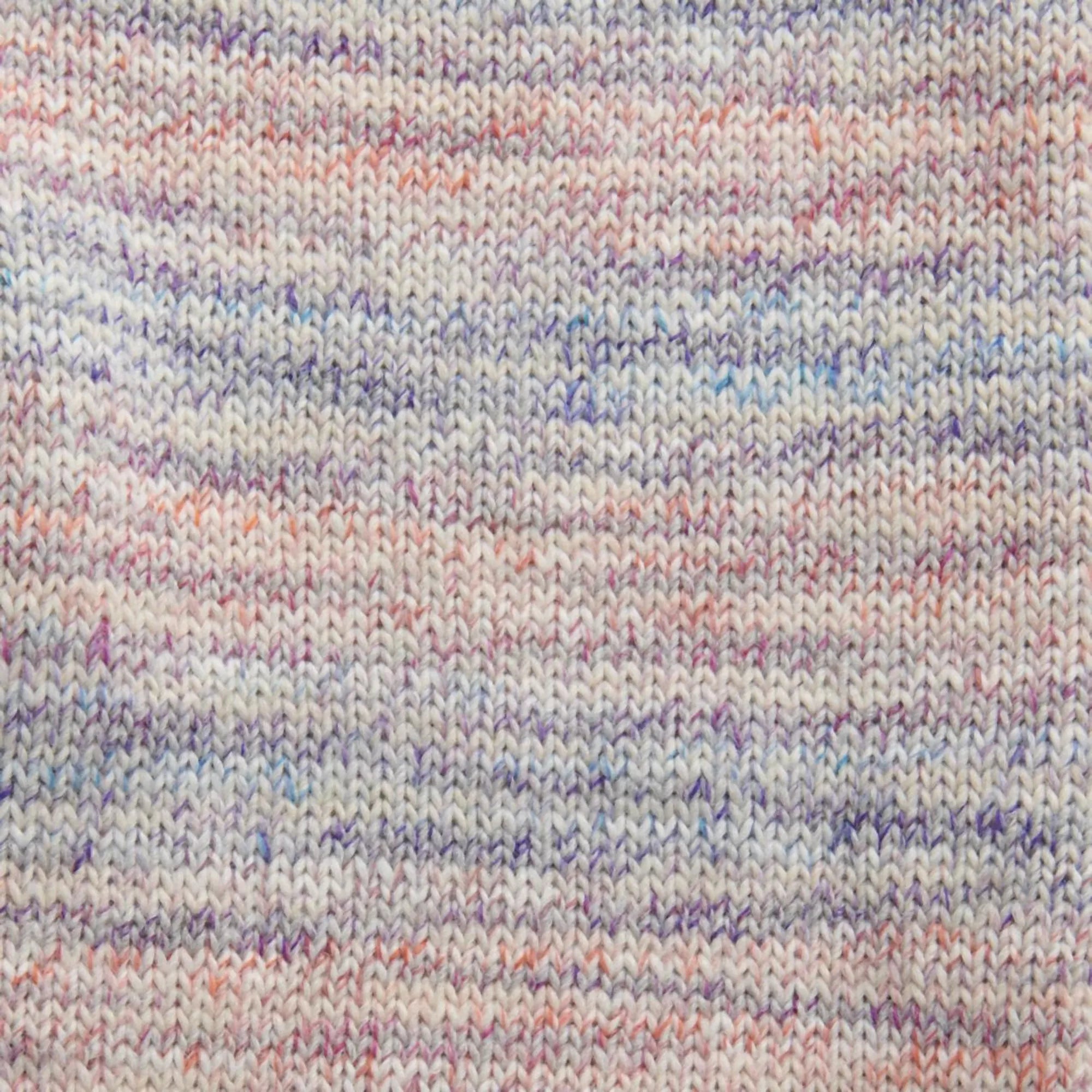 Creative Colour Shift DK
