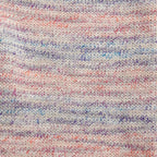 Creative Colour Shift dk
