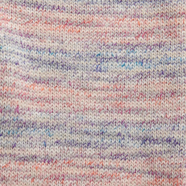 Creative Colour Shift dk