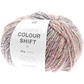 Creative Colour Shift DK