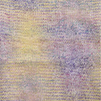 Creative Colour Shift DK