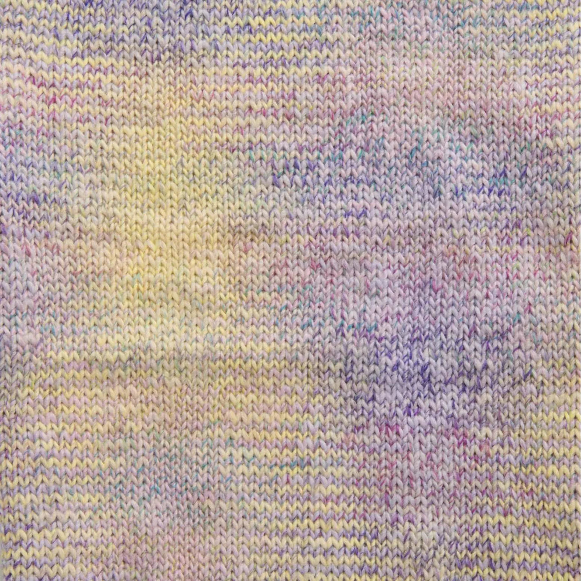 Creative Colour Shift DK