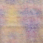 Creative Colour Shift dk
