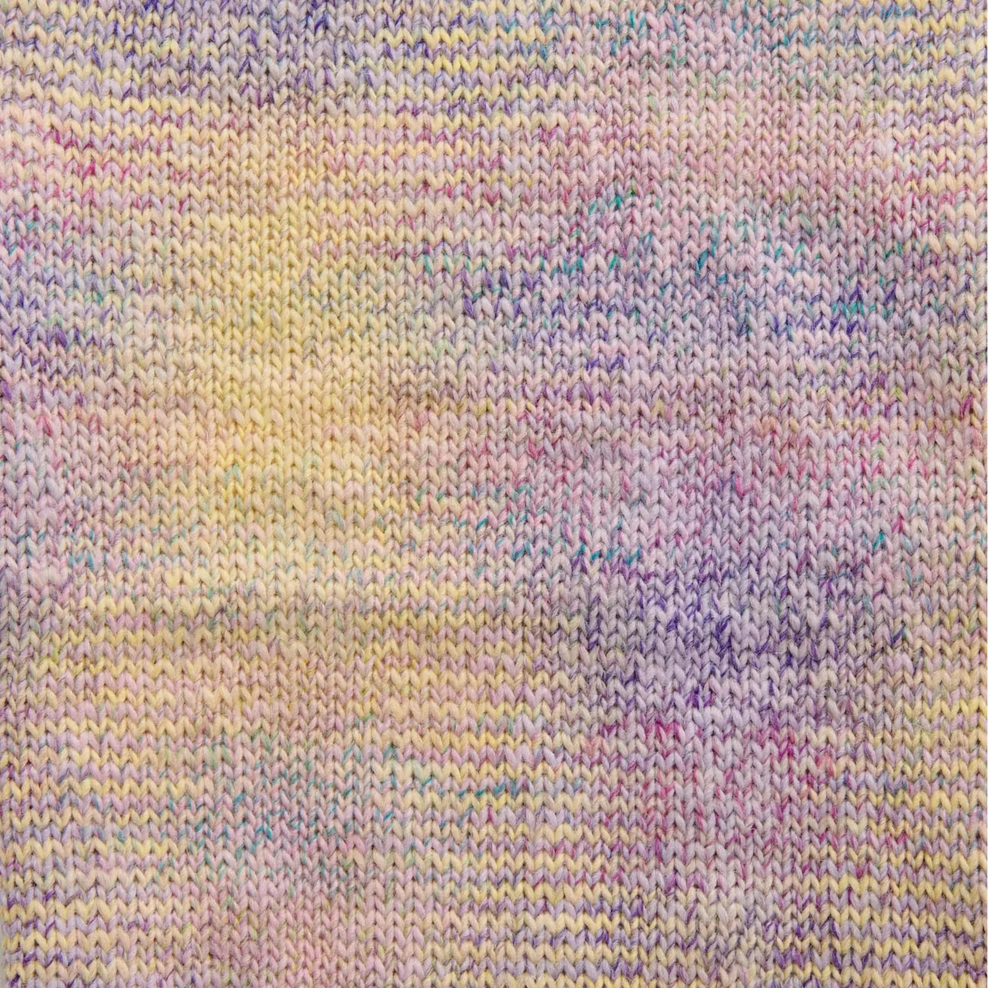 Creative Colour Shift dk