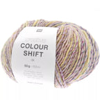 Creative Colour Shift DK