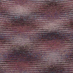Creative Colour Shift DK