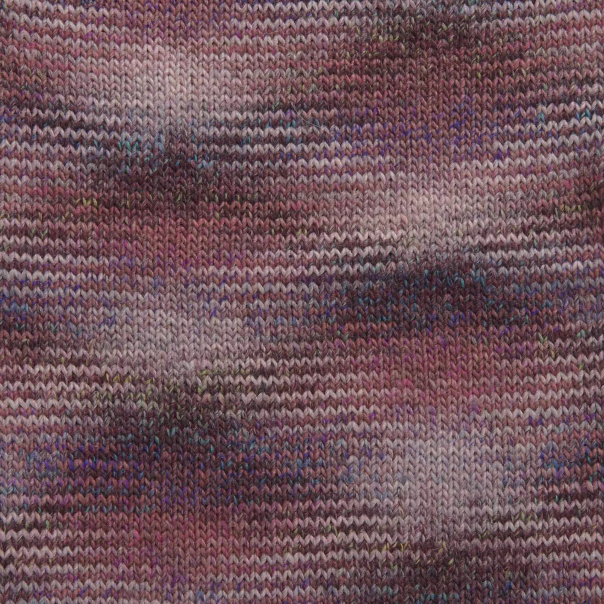 Creative Colour Shift DK