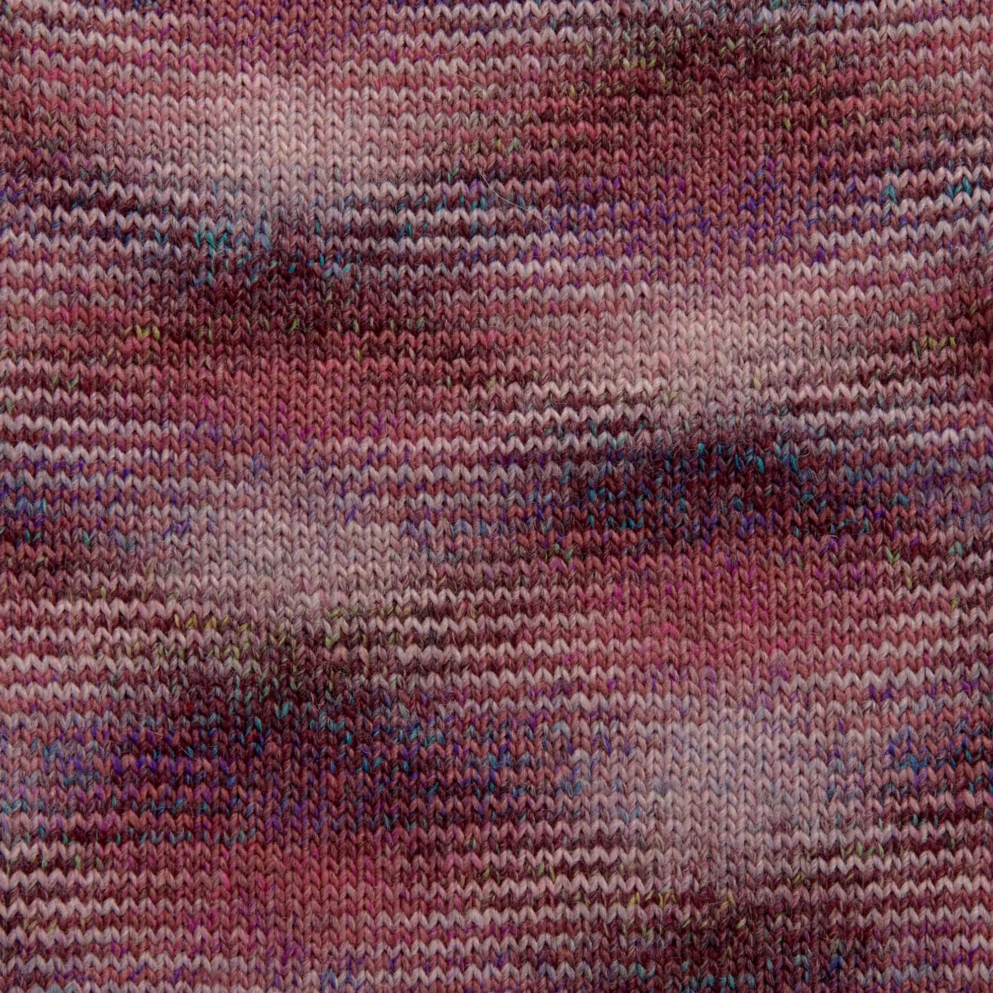 Creative Colour Shift dk