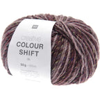 Creative Colour Shift DK