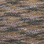 Creative Colour Shift DK