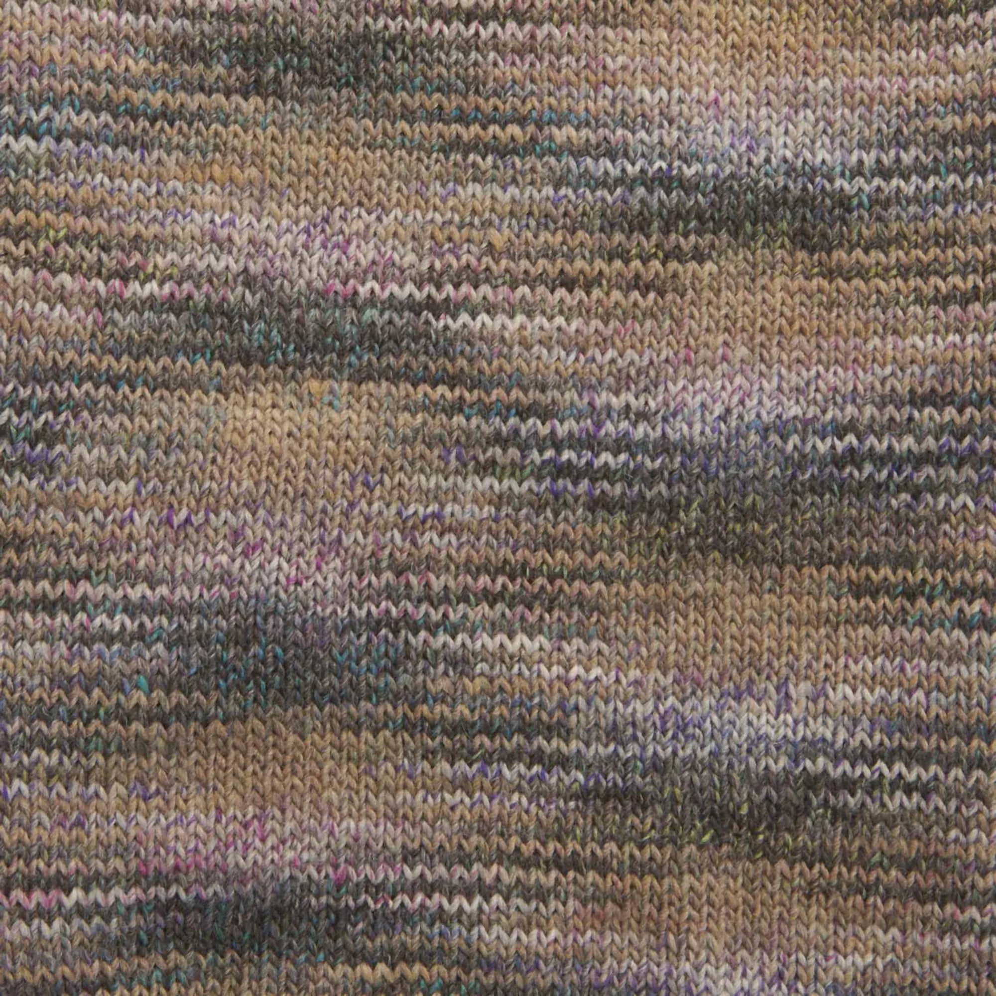 Creative Colour Shift DK