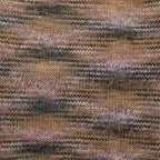 Creative Colour Shift dk