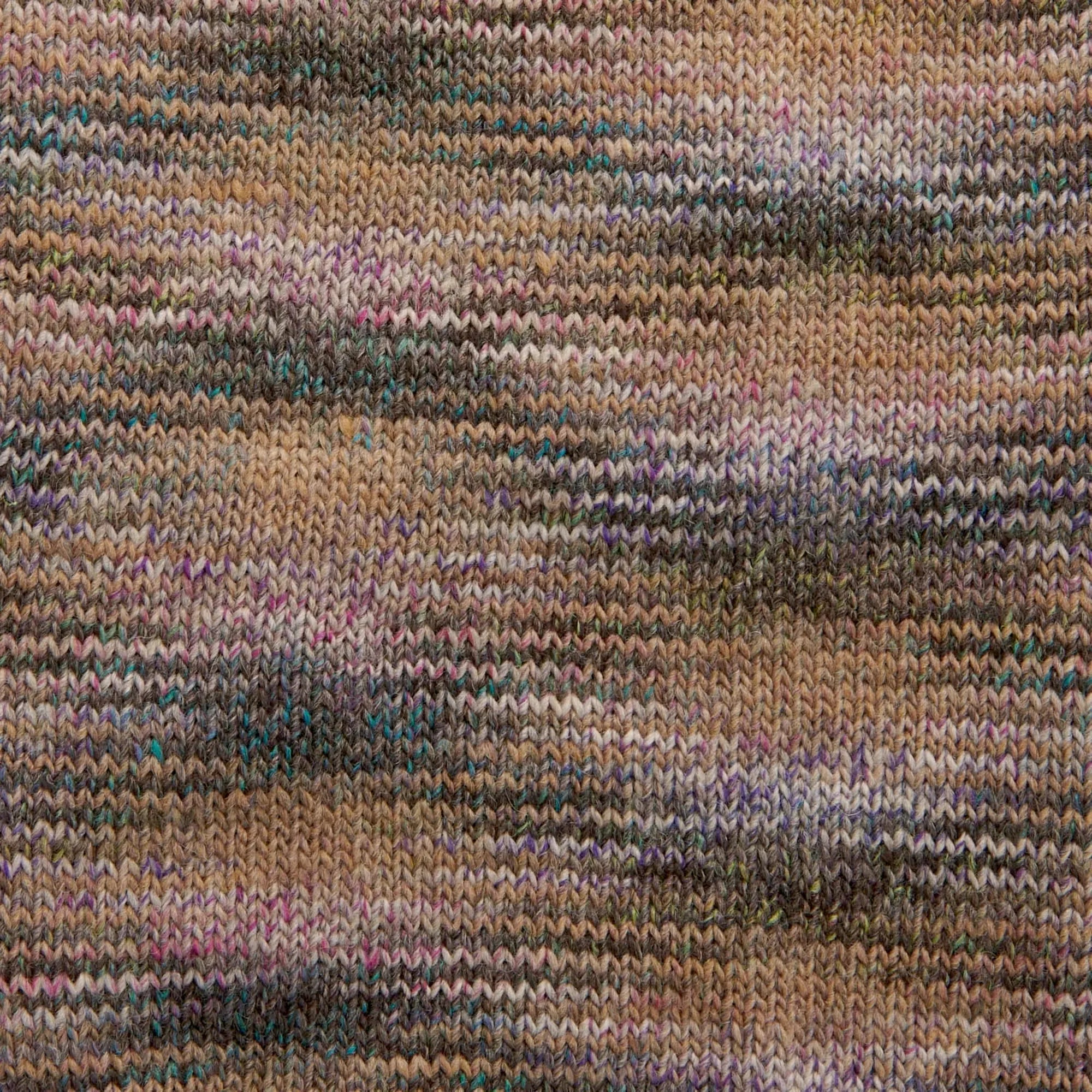 Creative Colour Shift dk