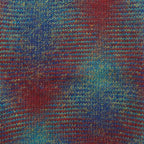 Creative Colour Shift DK