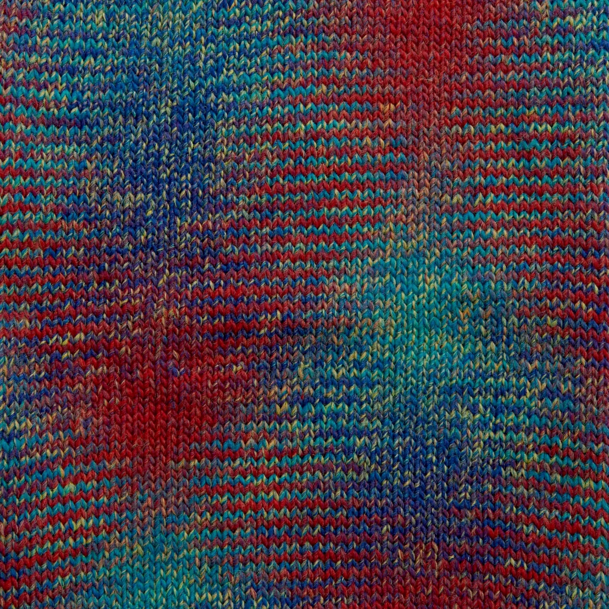 Creative Colour Shift dk