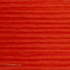 Creative Fun Felting Wool
