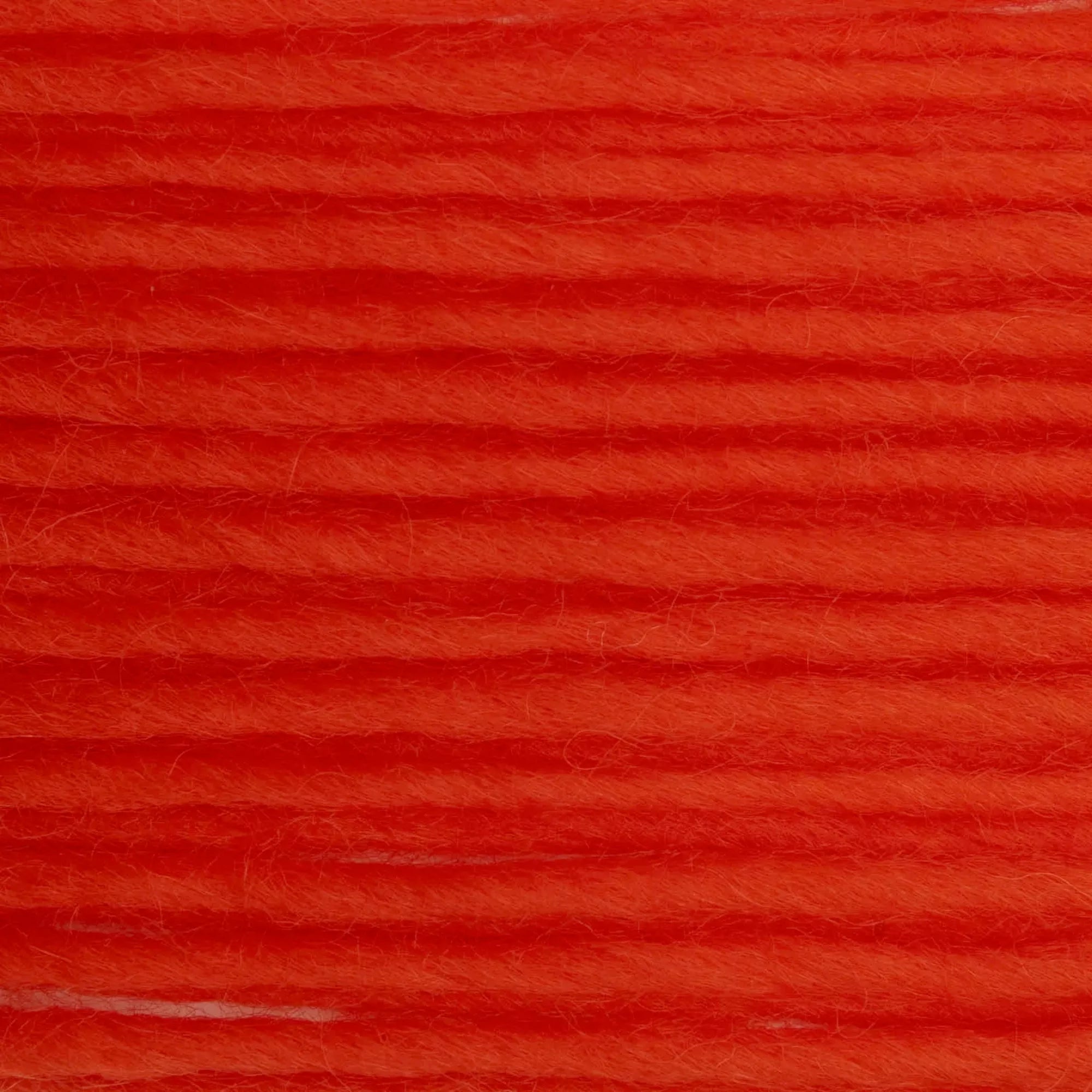 Creative Fun Felting Wool