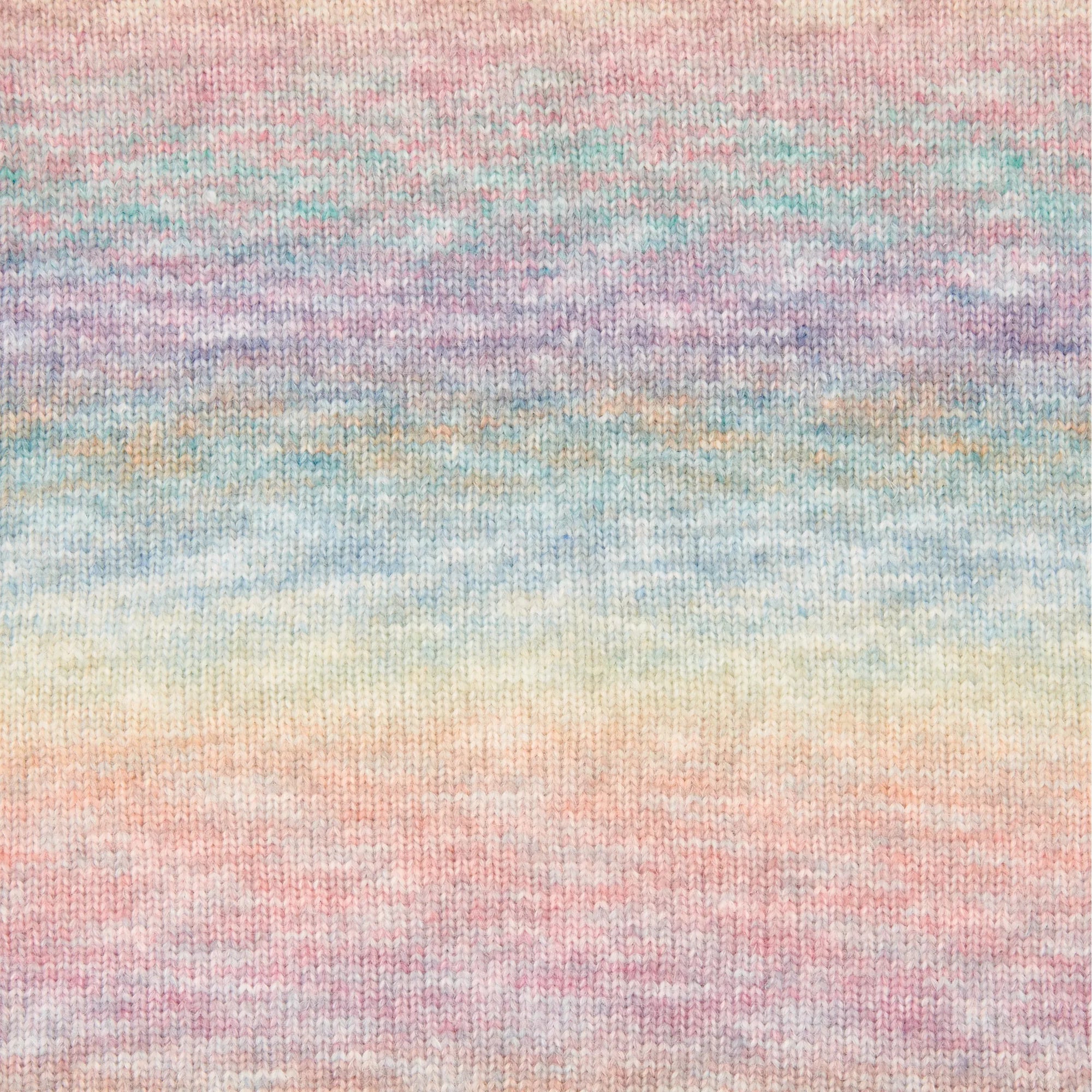 Le pouvoir créatif de la peinture
