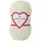 Creative Chenillove