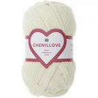 Creative Chenillove