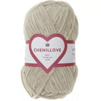 Creative Chenillove