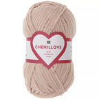 Creative Chenillove