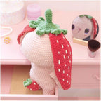 Creative Chenillove