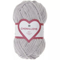 Chenillove créatif