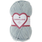 Creative Chenillove
