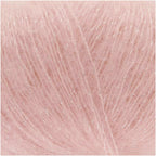 Essentials Super Kid Mohair Loves Silk Glamorous Glitter