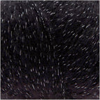 Essentials Super Kid Mohair Loves Silk Glamorous Glitter