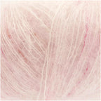 Essentials Super Kid Mohair Silk Cute Confetti