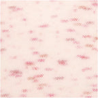Essentials Super Kid Mohair Silk Cute Confetti