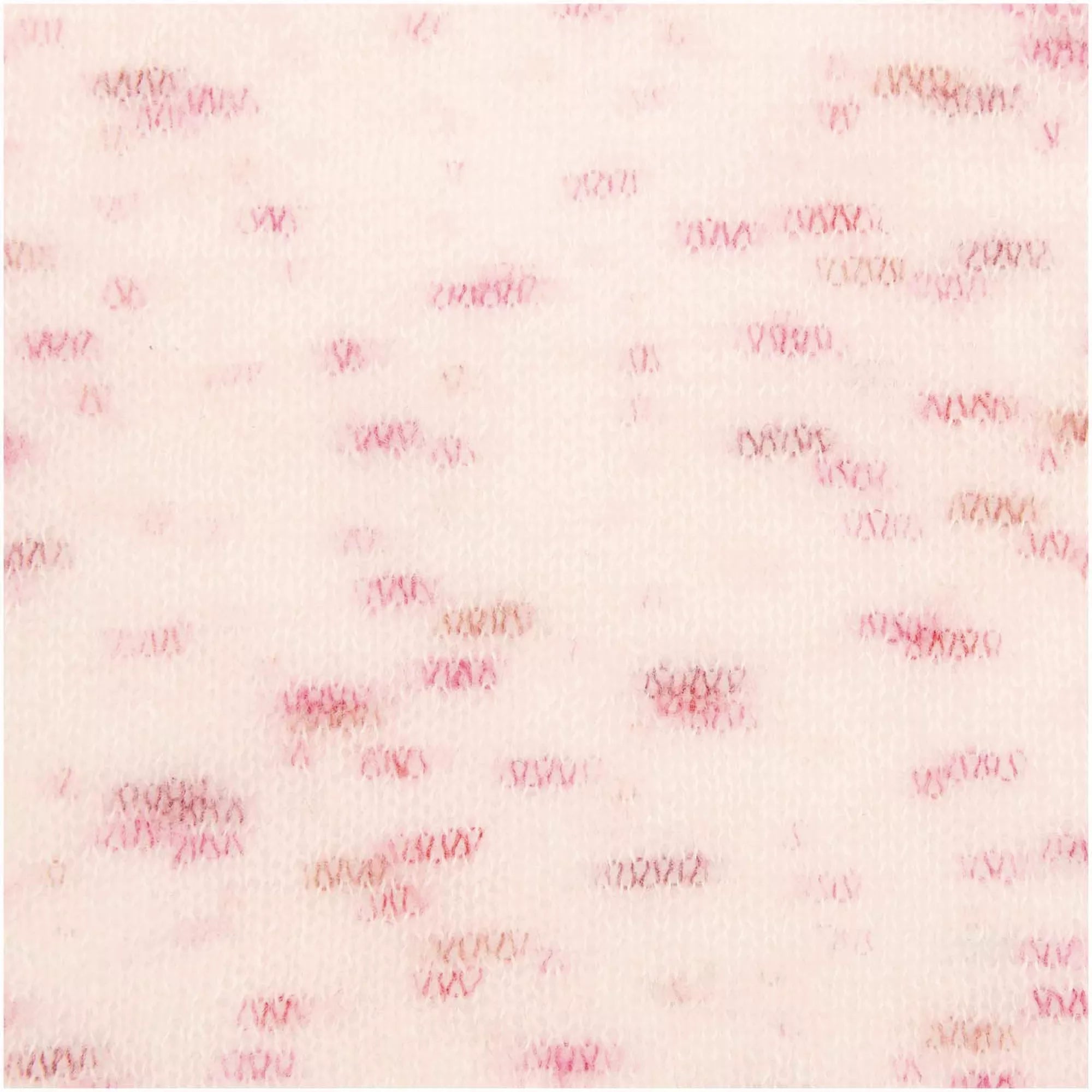 Essentials Super Kid Mohair Silk Cute Confetti
