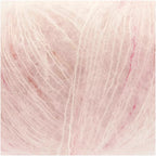 Essentials Super Kid Mohair Silk Cute Confetti