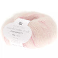 Essentials Super Kid Mohair Silk Cute Confetti