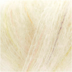 Essentials Super Kid Mohair Silk Cute Confetti