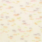 Essentials Super Kid Mohair Silk Cute Confetti