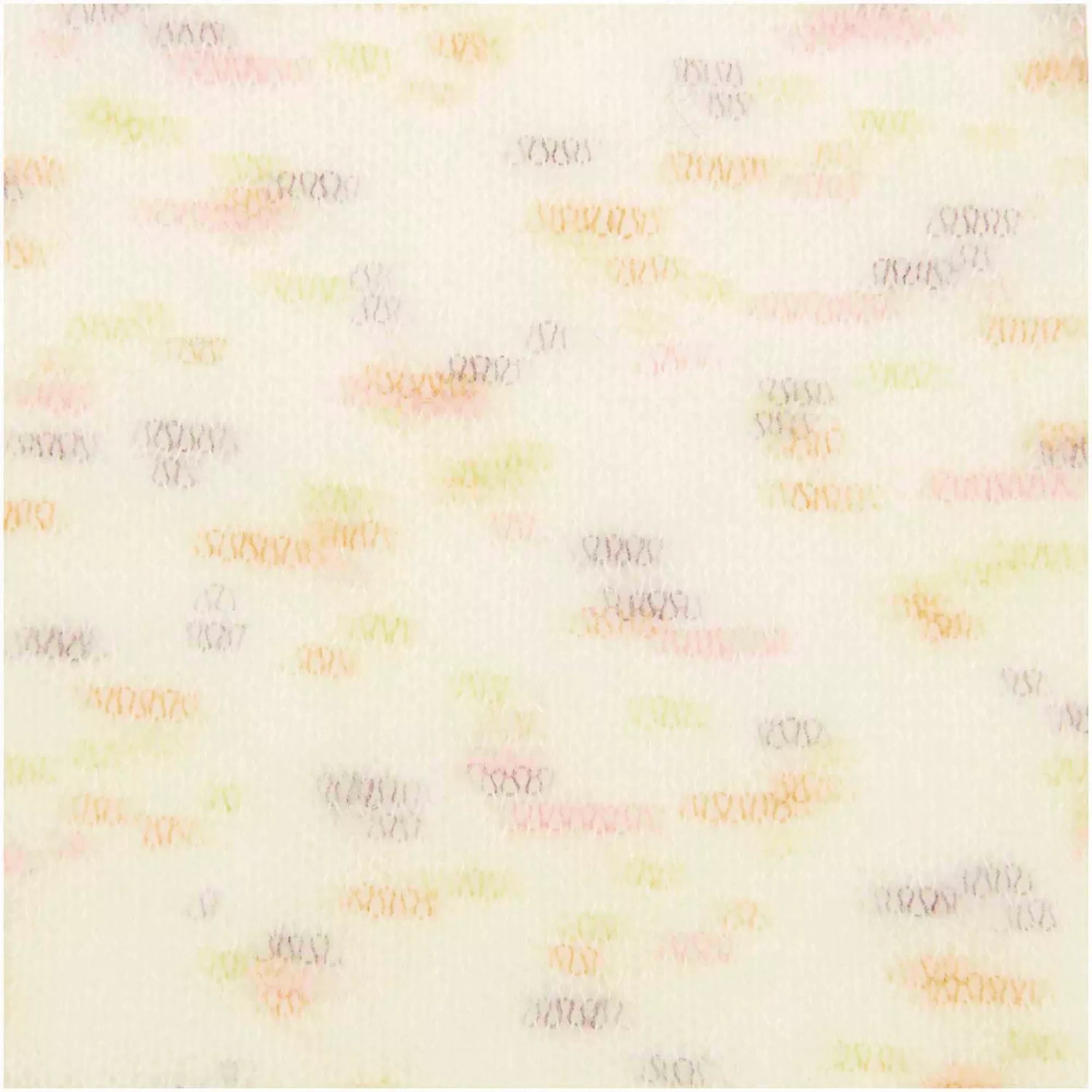 Essentials Super Kid Mohair Silk Cute Confetti