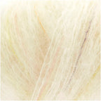 Essentials Super Kid Mohair Silk Cute Confetti
